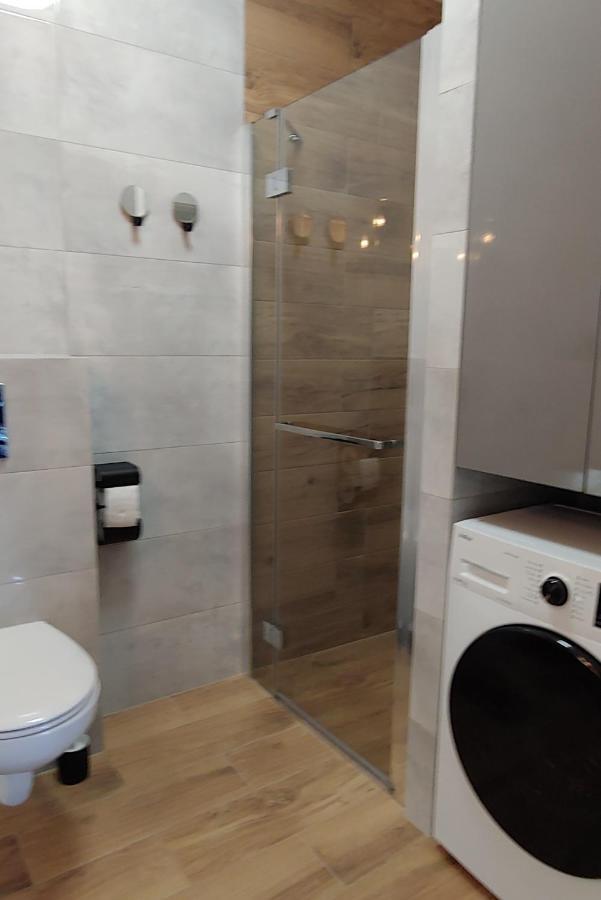 Apartamenty Everysky - Izerska 8 Шклярска-Поремба Экстерьер фото